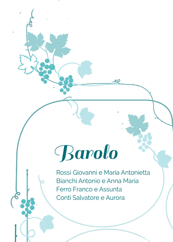 tableau marriage_paola rollo_graphics_part2