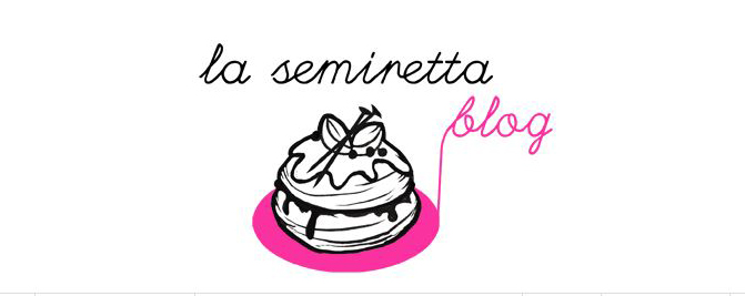 testata paola rollo blog